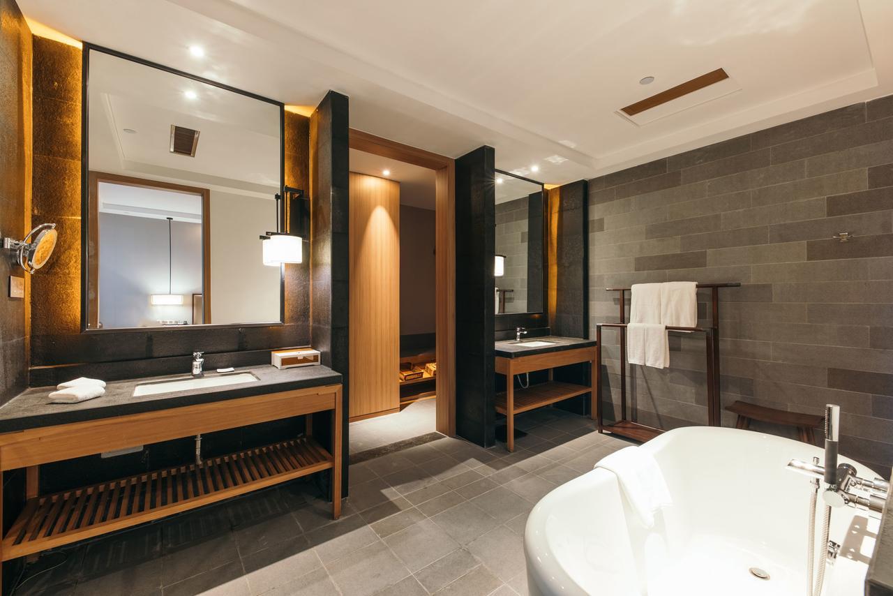 Veegle Jiafeng Hotel 杭州 エクステリア 写真