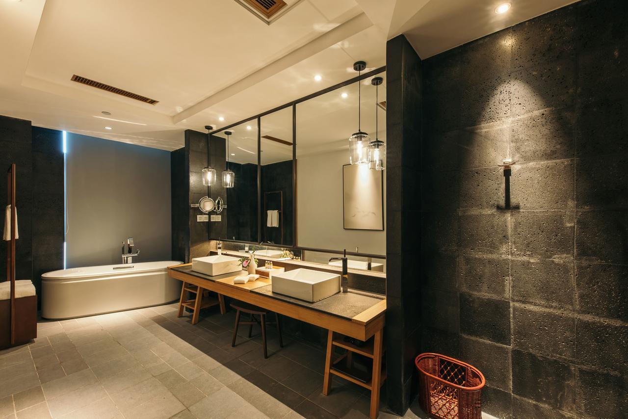 Veegle Jiafeng Hotel 杭州 エクステリア 写真