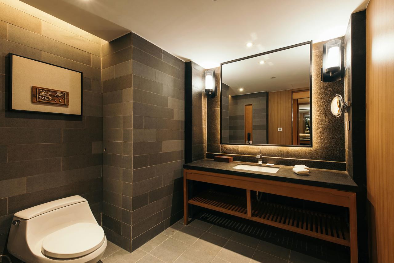 Veegle Jiafeng Hotel 杭州 エクステリア 写真